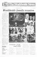 WWN 1990 110501